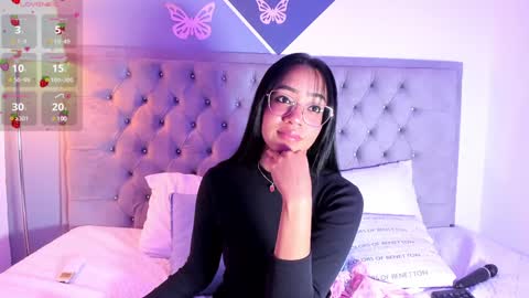    online show from 01-16-25, 08:14