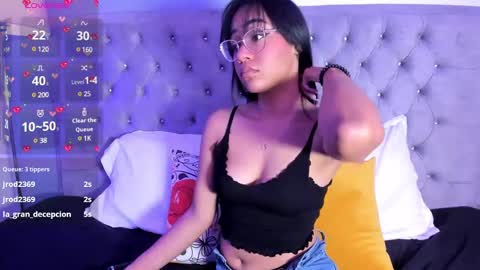    online show from 02-24-25, 08:47