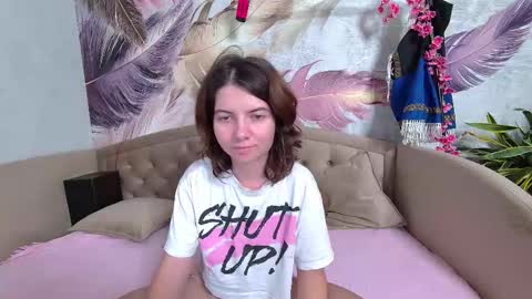 Snapshot of arianna_flower chatting on 10-05-25, 12:25 arianna_flower online show from 10-05-25, 12:25