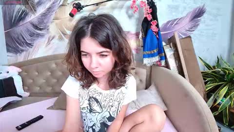 arianna_flower online show from 03-04-26, 01:00
