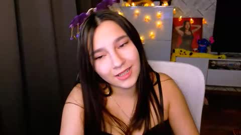 Arianna online show from 10-28-25, 01:58