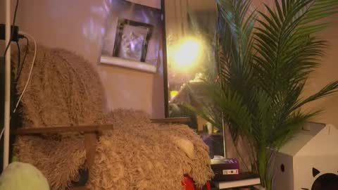 Olivka online show from 01-16-26, 05:44