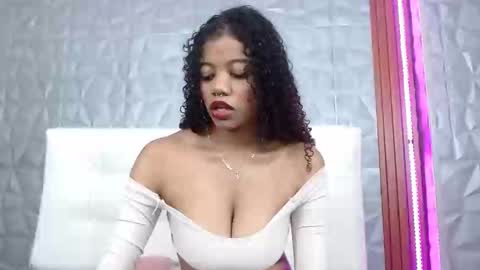 arianna_rochel online show from 11-13-25, 03:00