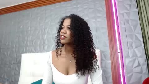 arianna_rochel online show from 11-24-25, 02:50