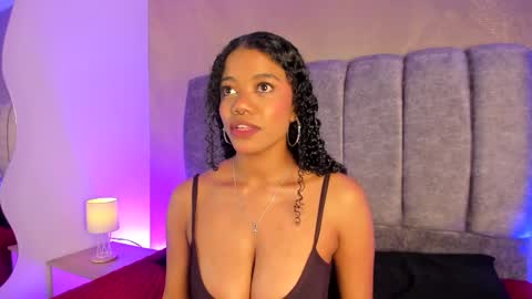 Snapshot of arianna_roxe_ chatting on 06-04-26, 05:24 arianna_roxe_ online show from 06-04-26, 05:24