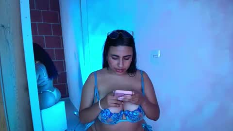 Ar online show from 04-23-26, 01:29