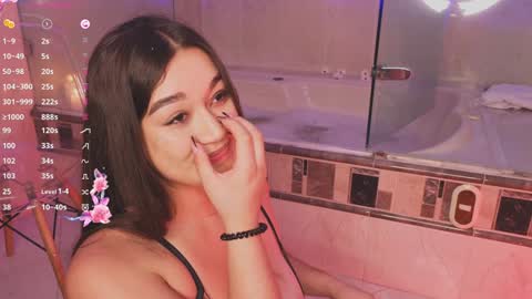 Arianna online show from 01-25-25, 11:11