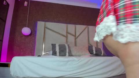 Arianna online show from 02-04-25, 07:55