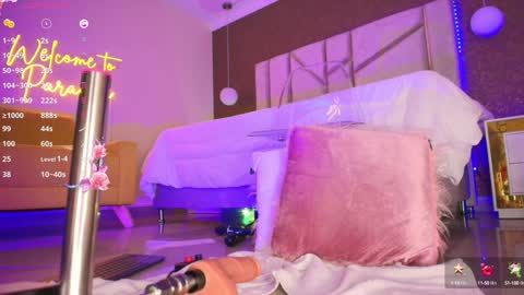 Arianna online show from 02-07-25, 10:09