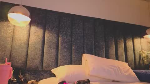 Arianna online show from 09-09-25, 07:57