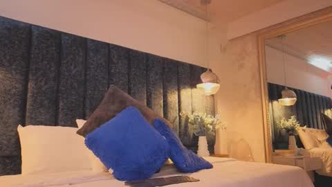 Arianna online show from 09-12-25, 08:09