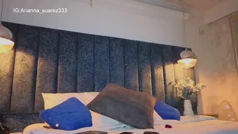 Arianna online show from 09-14-25, 11:31