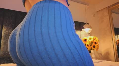 Arianna online show from 03-28-26, 07:35