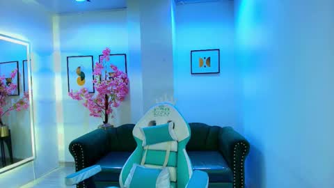 arianna_sweeet online show from 11-14-25, 03:38