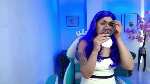 arianna_sweeet online show from 01-17-26, 04:06