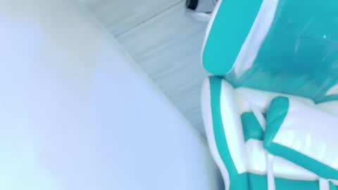 Snapshot of arianna_sweeet chatting on 05-02-26, 03:55 arianna_sweeet online show from 05-02-26, 03:55