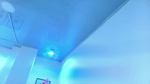 Snapshot of arianna_sweeet chatting on 05-05-26, 03:47 arianna_sweeet online show from 05-05-26, 03:47