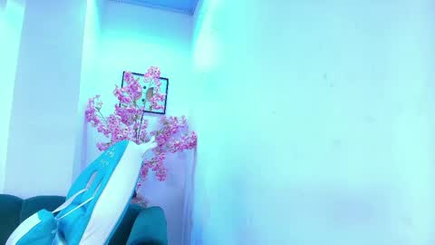 Snapshot of arianna_sweeet chatting on 05-19-26, 04:19 arianna_sweeet online show from 05-19-26, 04:19