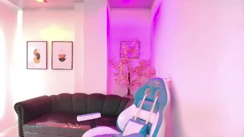 Snapshot of arianna_sweeet chatting on 05-22-26, 03:46 arianna_sweeet online show from 05-22-26, 03:46