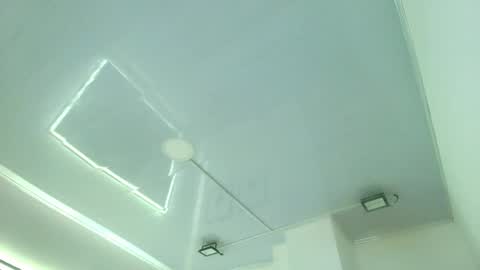 Snapshot of arianna_sweeet chatting on 05-31-26, 03:26 arianna_sweeet online show from 05-31-26, 03:26
