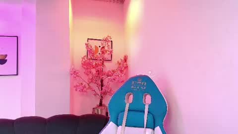 Snapshot of arianna_sweeet chatting on 06-16-26, 03:31 arianna_sweeet online show from 06-16-26, 03:31