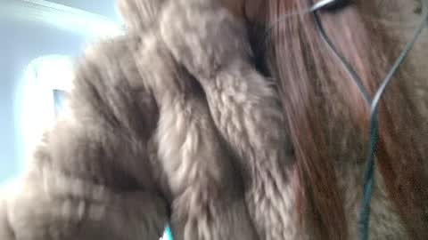 Snapshot of arianna_sweeet chatting on 06-30-26, 03:07 arianna_sweeet online show from 06-30-26, 03:07