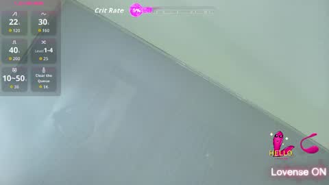Snapshot of arianna_sweeet chatting on 07-08-26, 03:33 arianna_sweeet online show from 07-08-26, 03:33