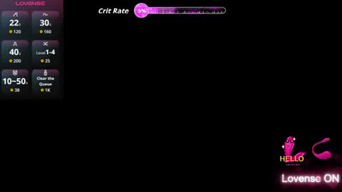 Snapshot of arianna_sweeet chatting on 07-09-26, 03:43 arianna_sweeet online show from 07-09-26, 03:43