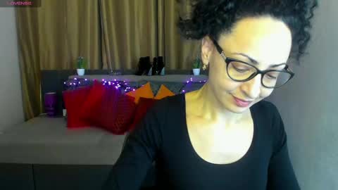 Arianna online show from 01-03-25, 06:22