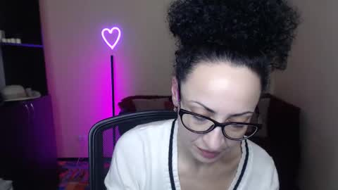 Arianna online show from 01-28-25, 07:00