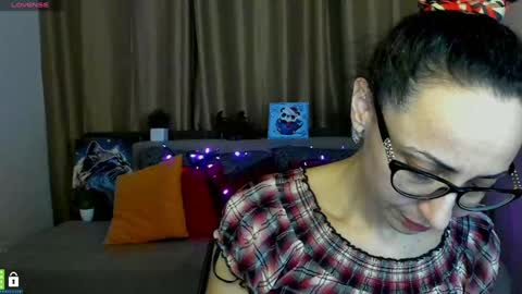 Arianna online show from 02-06-25, 03:31