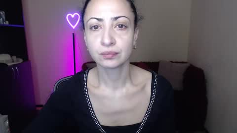 Arianna online show from 02-10-25, 06:20