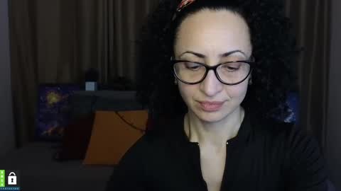 Arianna online show from 03-02-25, 06:30