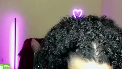 Arianna online show from 09-11-25, 05:35