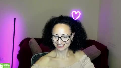 Arianna online show from 09-23-25, 06:44