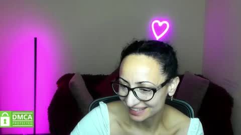 Arianna online show from 10-29-25, 06:53