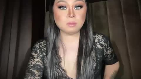 Snapshot of arianna_wardx chatting on 01-06-25, 06:36 LOVELY online show from 01-06-25, 06:36