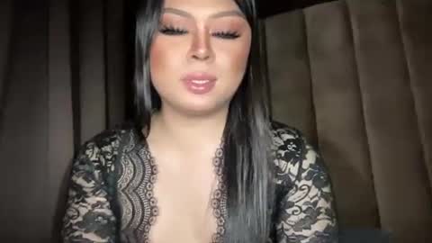 Snapshot of arianna_wardx chatting on 01-06-25, 09:41 LOVELY online show from 01-06-25, 09:41