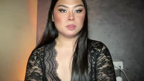 Snapshot of arianna_wardx chatting on 01-08-25, 10:04 LOVELY online show from 01-08-25, 10:04