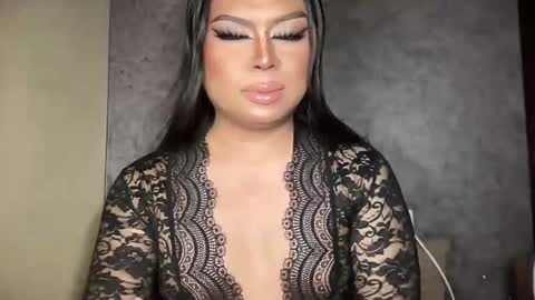 Snapshot of arianna_wardx chatting on 01-15-25, 08:41 LOVELY online show from 01-15-25, 08:41