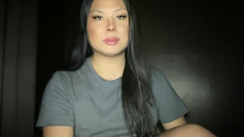 Snapshot of arianna_wardx chatting on 01-29-25, 03:54 LOVELY online show from 01-29-25, 03:54