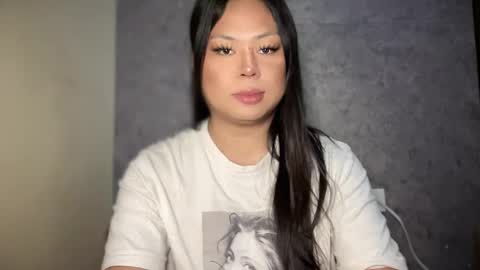 Snapshot of arianna_wardx chatting on 01-30-25, 07:15 LOVELY online show from 01-30-25, 07:15