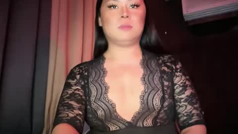 Snapshot of arianna_wardx chatting on 02-13-25, 08:03 LOVELY online show from 02-13-25, 08:03