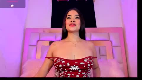 ariannacolins online show from 02-27-26, 06:24