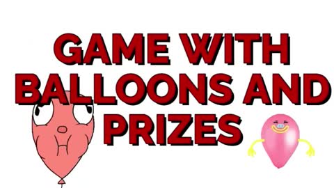 Arianna online show from 11-24-25, 07:02