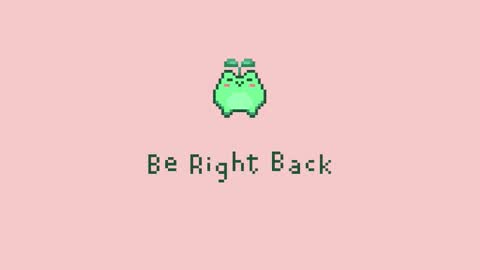 Arianna online show from 02-15-26, 07:32