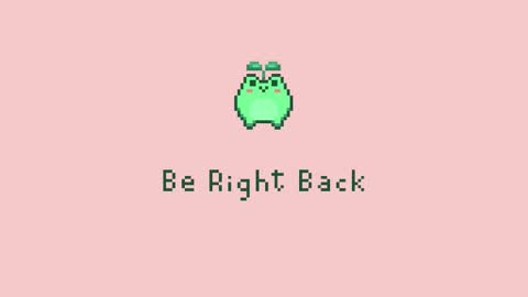 Arianna online show from 02-22-26, 07:34