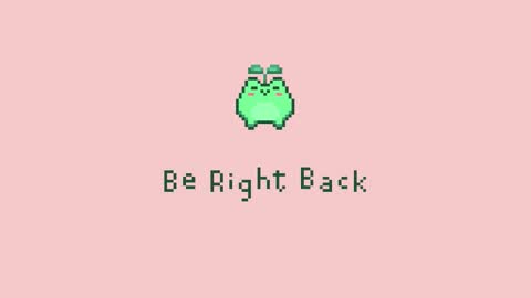 Arianna online show from 03-08-26, 07:28