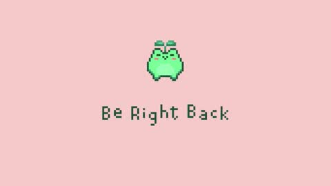 Arianna online show from 03-18-26, 07:39