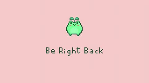 Arianna online show from 03-22-26, 07:28